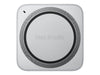 Apple Mac Studio – Leistungsstarker Desktop-PC für kreative Profis