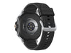 Samsung Galaxy Watch 8 Classic – Stilvolle Smartwatch mit Gesundheitsfunktionen