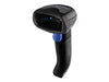 Datalogic Barcode-Scanner – Kabellos, 2D-Imager