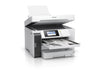 Epson EcoTank Pro Drucker – A3+, niedrige Kosten, Wi-Fi