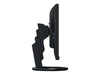 Eizo FlexScan Monitor – Full HD, USB-C Anschlüsse