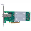 Lenovo Netzwerkadapter – 16 GB Speicher, 1 Anschluss
