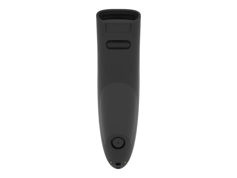 Socket Barcode-Scanner – Tragbar, Bluetooth-Verbindung