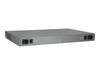 LevelOne Netzwerk-Switch – 20 Anschlüsse, 10 Gigabit Ethernet