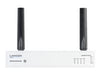 Lancom Firewall – Sicheres Netzwerk mit LTE und einfacher Bedienung