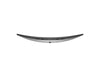 HP 34" Curved Monitor – WQHD, Thunderbolt 4