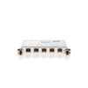 Cisco 5-Port Gigabit Modul – Schnelles Ethernet für Ihr Netzwerk
