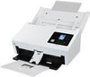 Xerox Dokumentenscanner – Duplex, 90 Seiten/Min.