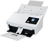 Xerox Dokumentenscanner – Duplex, 90 Seiten/Min.