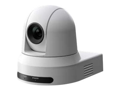 Cisco Konferenzkamera – 4K Auflösung, Schwenk- und Zoomfunktion