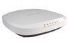 Ruckus Wireless Wi-Fi 6e Accesspoint – Schnelles WLAN für Innenräume