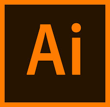 Adobe Illustrator Software – Für Teams, Windows & Mac, Mehrsprachig