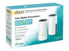 TP-Link Mesh-WLAN-System – Stabiles Internet für Ihr gesamtes Büro