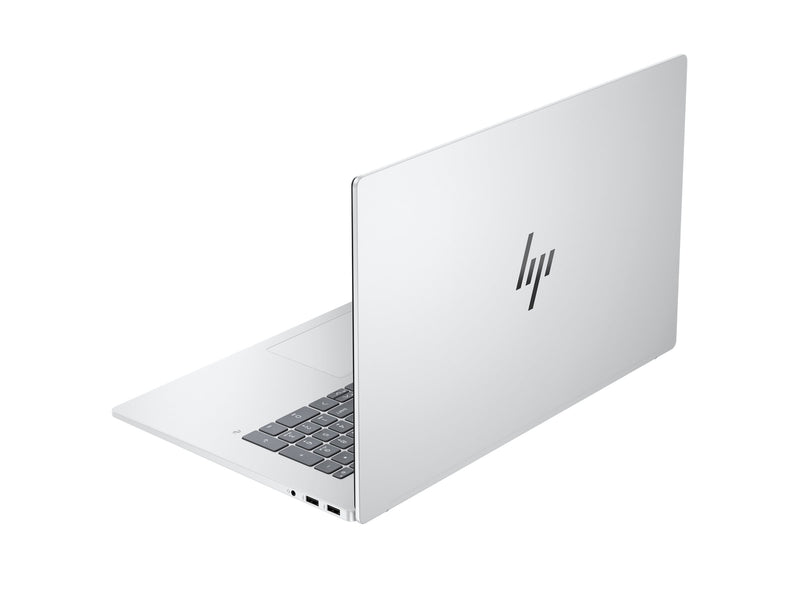 HP Laptop – Großer Touchscreen, schneller Prozessor