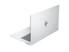 HP Laptop – Touchscreen & großer Speicher, ideal für Multimedia