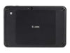 Zebra ET51 Tablet – Robustes Design, 8.4" Display, Android
