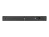 D-Link 26-Port Gigabit Switch – Für einfache Netzwerkverwaltung