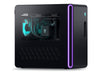 DELL Alienware Desktop-PC – Ultra 9 Prozessor, 32 GB RAM