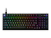 Logitech Gaming-Tastatur – Mechanisch, Hintergrundbeleuchtung