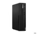 Lenovo ThinkCentre Desktop-PC – Ryzen 5, 16 GB RAM, 512 GB SSD