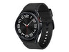 Samsung Galaxy Watch6 – Smartwatch mit drehbarer Lünette, GPS
