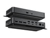 Dell Thunderbolt 4 Dock – Für 8K Displays, Mehrere Anschlüsse