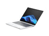 HP EliteBook Flip Notebook – Touchscreen & leistungsstarkes Design
