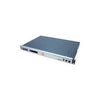 Lantronix Konsolenserver – 48 Anschlüsse, Rack-montierbar