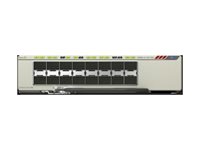 Cisco Erweiterungsmodul – 16x 10 Gigabit Ports für schnelles Netzwerk