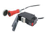 APC Stromverteilermodul – 16A, 3-Phasen, 4,4m Kabel