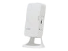 HP Aruba Access Point – Schnelles WLAN für Gäste