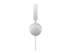 Logitech USB-Headset – Rauschunterdrückung, Teams-kompatibel