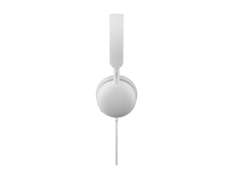 Logitech USB-Headset – Rauschunterdrückung, Teams-kompatibel