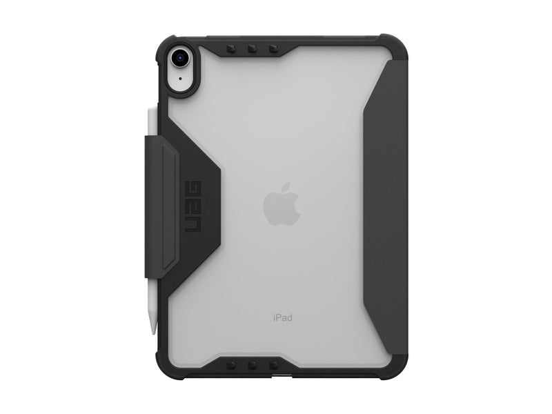 URBAN ARMOR GEAR Tablet-Hülle – Schlagfest, Kratzschutz