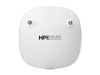 HPE Aruba Access Point – Wi-Fi 6, für Büros und Schulen