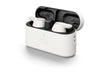 EPOS Bluetooth Earbuds – Multi-Connect, Hybrid ANC, Ladecase