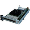 Cisco Netzwerk-Erweiterungskarte – 6 Gigabit-Ports, für schnelles Internet