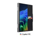 Lenovo ThinkPad X1 2-in-1 – Flexibles Design, leistungsstark