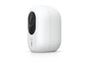 Ubiquiti UniFi G6 Kamera – 4K, wetterfest