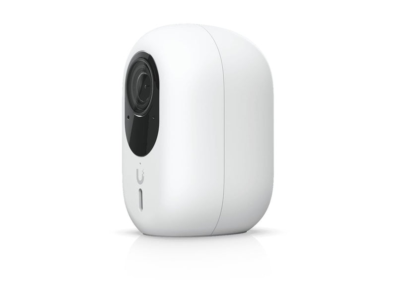 Ubiquiti UniFi G6 Kamera – 4K, wetterfest