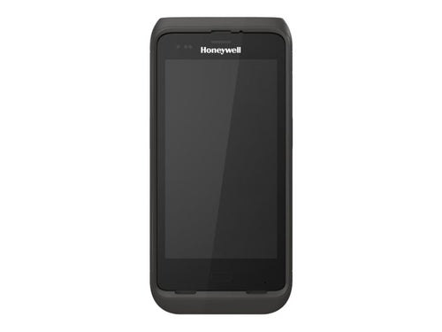 Honeywell CT45 XP Terminal – robust, Android 11, 5" Display