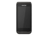 Honeywell CT45 XP Datenerfassungsterminal – robust, Android 11