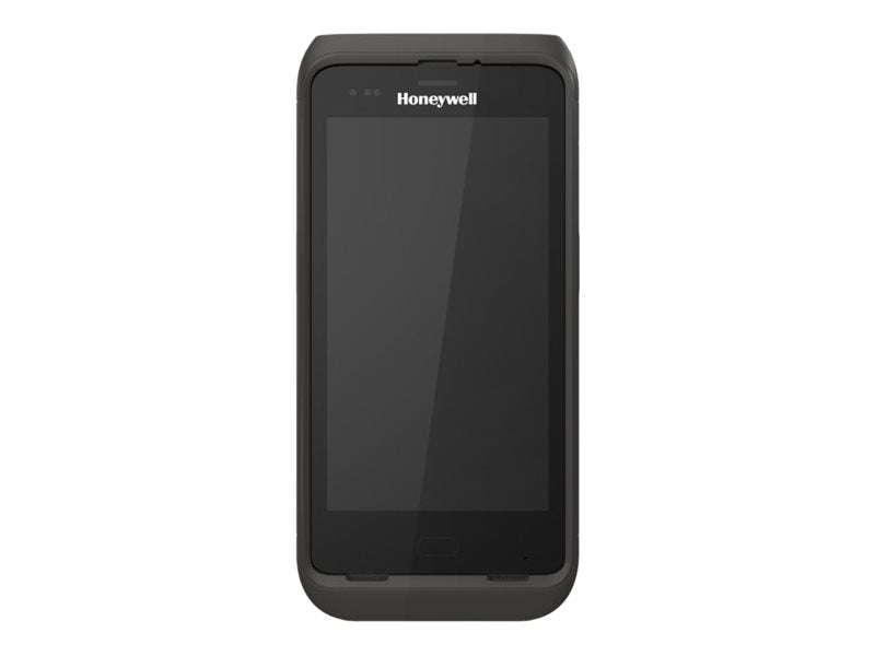 Honeywell CT45 XP Datenerfassungsterminal – robust, Android 11