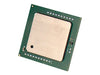 Cisco Prozessor – Intel Xeon, 4 Kerne, 3.3 GHz