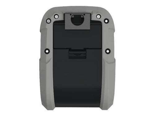 Honeywell RP2 Mobiler Drucker – Kompakt und robust für unterwegs