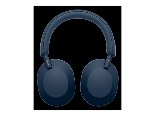 Sony Kabellose Kopfhörer – Geräuschminimierung, Bluetooth