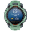 Garmin Instinct 3 Smartwatch – Robust und vielseitig