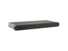 LevelOne Netzwerk-Switch – 24 PoE+ Ports, Rack-montierbar