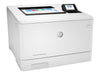 HP Farblaserdrucker – Duplexdruck, Netzwerkfähig