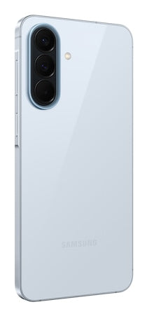 Samsung Galaxy A57 Smartphone – 5G, Dual-SIM, 128 GB Speicher
